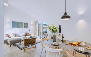 Awesome Home In Lembruch-Dümmer See With Sauna